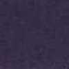 Dark Purple Dark Purple