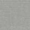 Gray Gray