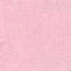 Shell Pink Shell Pink