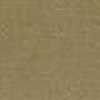 Medium Beige Medium Beige