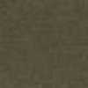 Khaki Brown Khaki Brown
