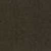 Dark Brown Dark Brown