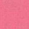 Pink Pink