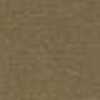 Brown Beige Brown Beige