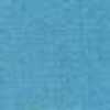 Turquoise Blue Turquoise Blue
