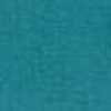 Emerald Blue Emerald Blue