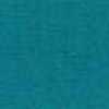 Turquoise Green Turquoise Green
