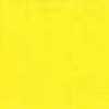 Lemon Yellow Lemon Yellow