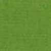 Grass Green Grass Green