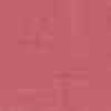 Smoky Pink Smoky Pink