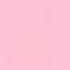 Flourish Pink Flourish Pink