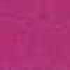 Raspberry Raspberry