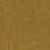 Gold Beige Gold Beige