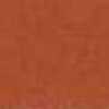 Orange Brown Orange Brown
