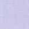 Smoky Lavender Smoky Lavender