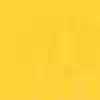 Deep Yellow Deep Yellow