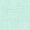 Mint Green Mint Green