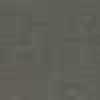 Desert Gray Desert Gray