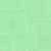 Pale Green Pale Green