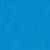 Blue Hawaii Blue Hawaii