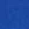True Blue True Blue