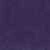 Purple Purple