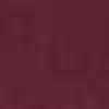 Light Bordeaux Light Bordeaux