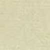 Sand Beige Sand Beige