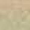 162