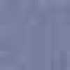 French Gray