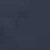 Dark Navy Blue