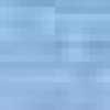Saxe Blue