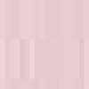 Pink Pink