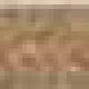 Brown/Undyed Brown/Undyed