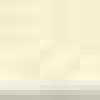 Ecru/undyed Ecru/undyed