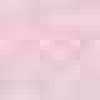 Pink Pink