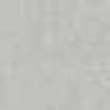 Ice Gray