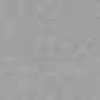 Pearl Gray