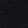 Dark Navy Blue
