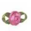 Rose Pink