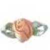 Salmon Pink