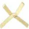 Cream Yellow