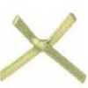 Apple Green