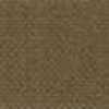 Brown Beige