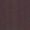 Brown Brown