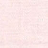 Light Pink Light Pink
