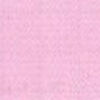Pink Pink
