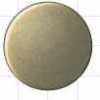 Antique Gold Antique Gold