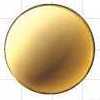Gold Gold
