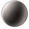 Black Nickel Black Nickel
